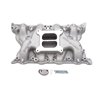 Edelbrock | Engine Intake Manifold - Mustang Base / Grande 1969-1973 Edelbrock Intake Manifolds