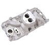 Edelbrock | Engine Intake Manifold - Corvette / Monte Carlo 7.4L 1970-1975 Edelbrock Intake Manifolds
