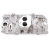 Edelbrock | Engine Intake Manifold - Corvette / Monte Carlo 7.4L 1970-1975 Edelbrock Intake Manifolds