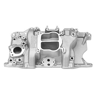 Edelbrock | Engine Intake Manifold - Dodge / Plymouth 1972-1978