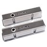 Edelbrock | Engine Valve Cover Set - Camaro / Corvette / Monte Carlo / Firebird 1963-1986