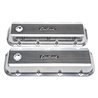 Edelbrock | Engine Valve Cover Set - Camaro / Corvette / Monte Carlo 1965-1975