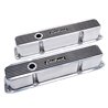 Edelbrock | Engine Valve Cover Set - Dodge / Plymouth 1966-1978