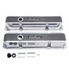 Edelbrock | Engine Valve Cover Set - Dodge / Plymouth 1966-1978