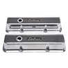 Edelbrock | Engine Valve Cover Set - GT40 / Mustang 7.0L / 6.4L 1964-1970