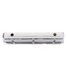 Edelbrock | Engine Valve Cover Set - Camaro / Firebird 3.8L / 4.1L 1967-1979
