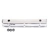 Edelbrock | Engine Valve Cover Set - Camaro / Firebird 3.8L / 4.1L 1967-1979