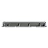 Edelbrock | Engine Valve Cover Set - Camaro / Corvette / Monte Carlo 1966-1975