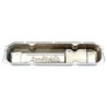 Edelbrock | Engine Valve Cover Set - Dodge / Plymouth 1967-1978