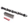 Edelbrock | Engine Camshaft and Lifter Kit - Explorer / GT40 / Mustang / Mountaineer 4.9L / 4.7L 1964-2001