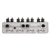 Edelbrock | Engine Cylinder Head - Camaro / Corvette / Monte Carlo / Firebird 1963-1986 Edelbrock Engine Block