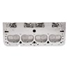 Edelbrock | Engine Cylinder Head - Camaro / Corvette / Monte Carlo / Firebird 1963-1986 Edelbrock Engine Block