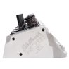 Edelbrock | Engine Cylinder Head - Camaro / Corvette / Monte Carlo / Firebird 1963-1986 Edelbrock Engine Block