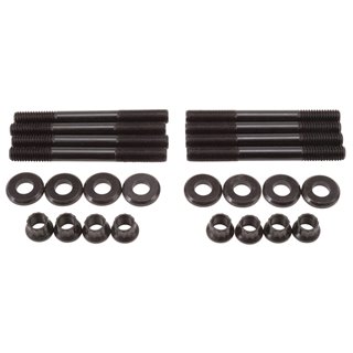 Edelbrock | Engine Rocker Arm Stud - Mustang 6.4L 1967-1969 Edelbrock Studs & Bolts