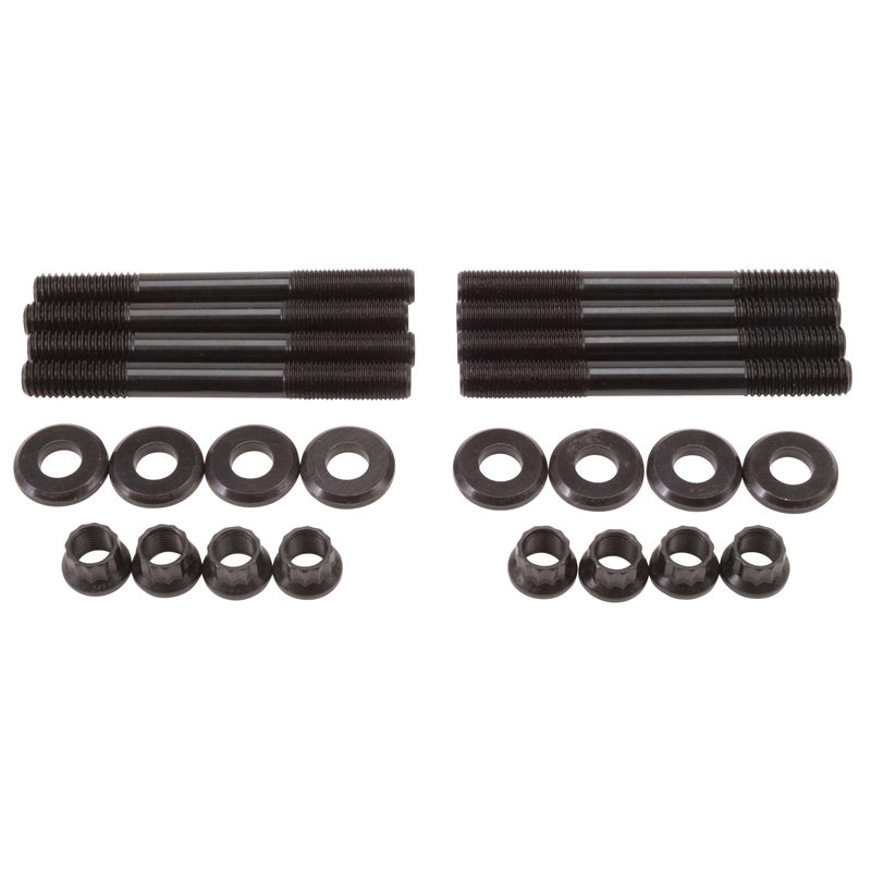 Edelbrock | Engine Rocker Arm Stud - Mustang 6.4L 1967-1969 Edelbrock Studs & Bolts