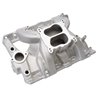 Edelbrock | Engine Intake Manifold - Firebird / GTO 1967-1979