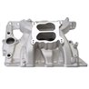 Edelbrock | Engine Intake Manifold - Firebird / GTO 1967-1979