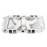 Edelbrock | Engine Intake Manifold - Camaro / Corvette / Monte Carlo 1965-1975
