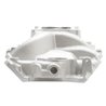 Edelbrock | Engine Intake Manifold - Camaro / Corvette / Monte Carlo 1965-1975