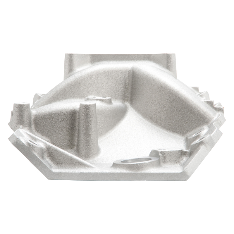 Edelbrock | Engine Intake Manifold - Camaro / Corvette / Monte Carlo 1965-1975