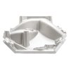 Edelbrock | Engine Intake Manifold - Camaro / Corvette / Monte Carlo 1965-1975