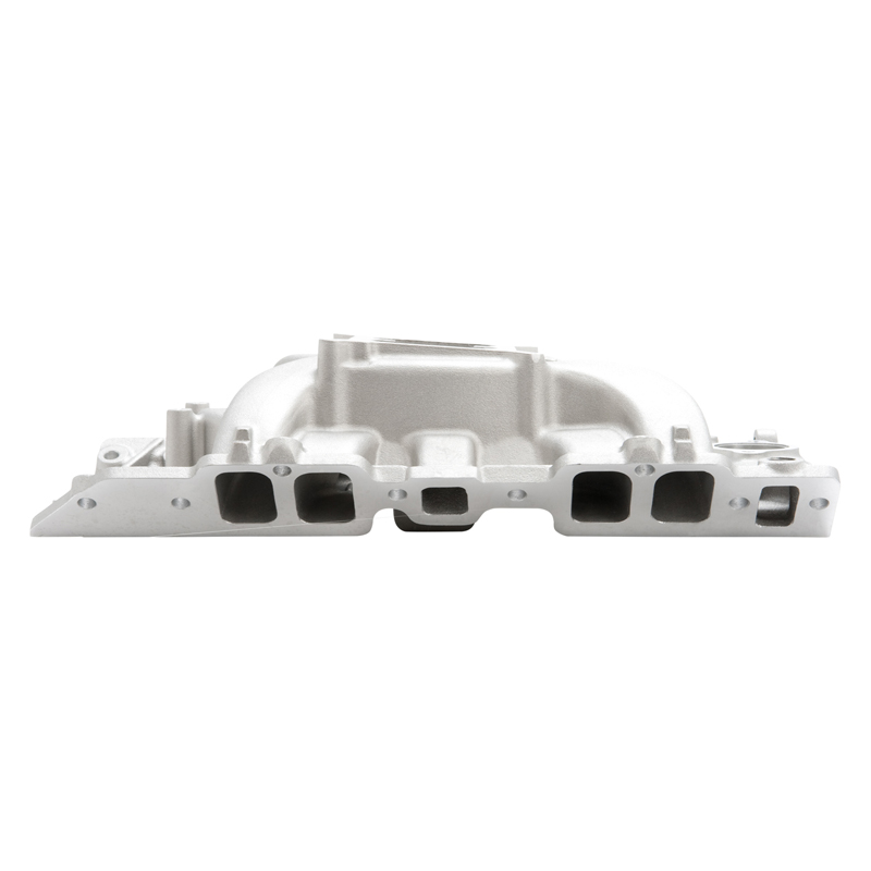Edelbrock | Engine Intake Manifold - Camaro / Corvette / Monte Carlo 1965-1975