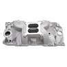 Edelbrock | Engine Intake Manifold - Camaro / Corvette / Monte Carlo 1965-1975
