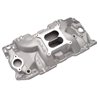 Edelbrock | Engine Intake Manifold - Camaro / Corvette / Monte Carlo 1965-1975