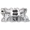 Edelbrock | Engine Intake Manifold - Mustang 7.0L 1969-1971