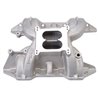 Edelbrock | Engine Intake Manifold - Dodge / Plymouth 7.2L 1967-1974 Edelbrock Intake Manifolds