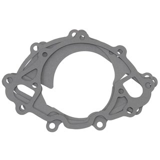 Edelbrock | Engine Water Pump Gasket - Explorer / GT40 / Mustang / Mountaineer 1964-2001 Edelbrock Gasket Kits