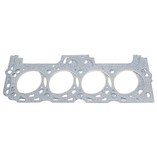 Edelbrock | Engine Cylinder Head Gasket - Mustang 7.0L 1969-1971