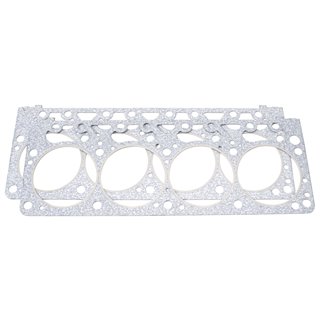 Edelbrock | Engine Cylinder Head Gasket - Dodge 5.9L / 5.2L 2000-2003