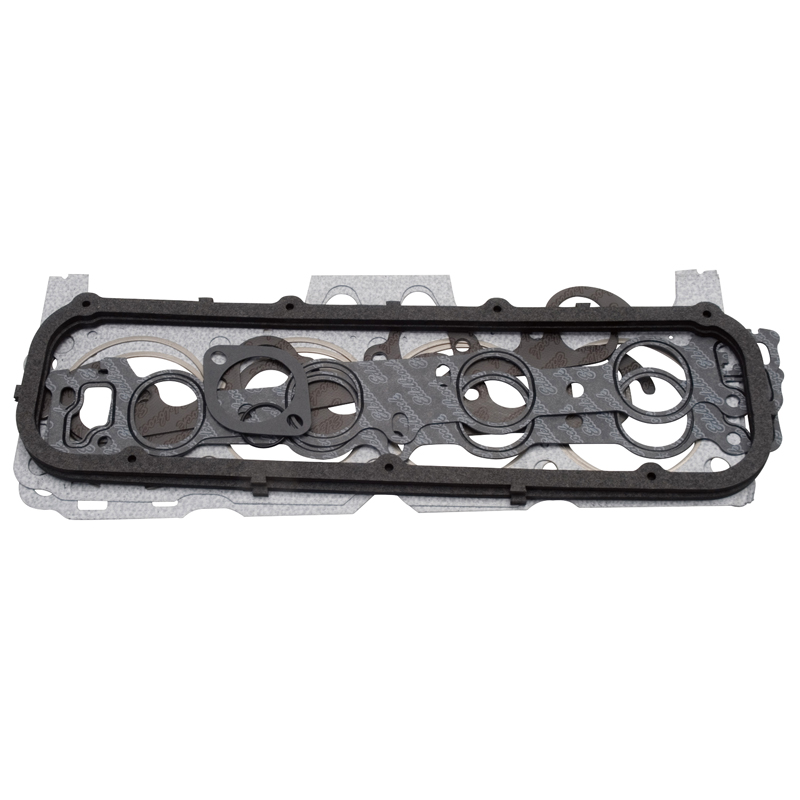 Edelbrock | Engine Cylinder Head Gasket Set - Mustang 7.0L 1969-1971