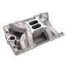 Edelbrock | Engine Intake Manifold - Firebird 6.6L 1977-1979
