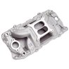 Edelbrock | Engine Intake Manifold - Camaro / Corvette / Monte Carlo 1965-1975