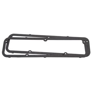 Edelbrock | Engine Valve Cover Gasket Set - GT40 / Mustang 7.0L / 6.4L 1964-1970