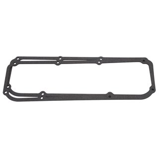 Edelbrock | Engine Valve Cover Gasket Set - Mustang 1970-1973