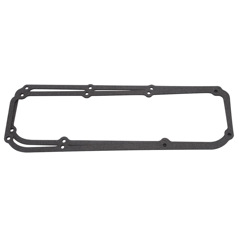 Edelbrock | Engine Valve Cover Gasket Set - Mustang 1970-1973
