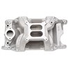 Edelbrock | Engine Intake Manifold - Dodge / Plymouth 1968-1978