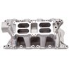 Edelbrock | Engine Intake Manifold - Mustang 1969-1973