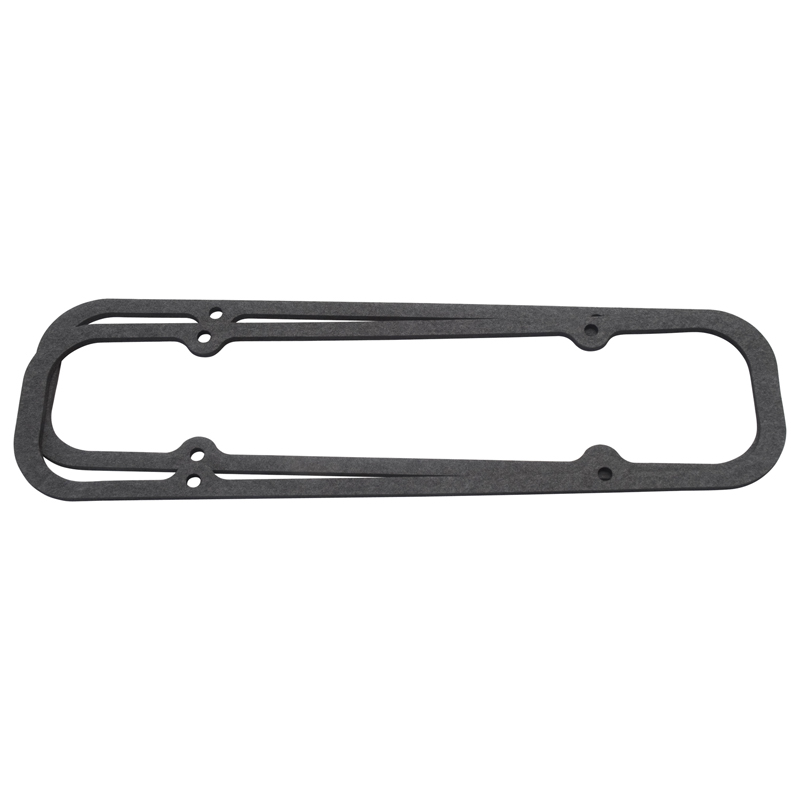 Edelbrock | Engine Valve Cover Gasket Set - Firebird / GTO 1967-1979 Edelbrock Gasket Kits