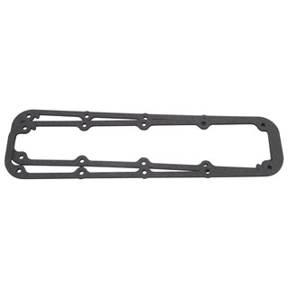 Edelbrock | Engine Valve Cover Gasket Set - Dodge 5.9L / 5.2L 2000-2003