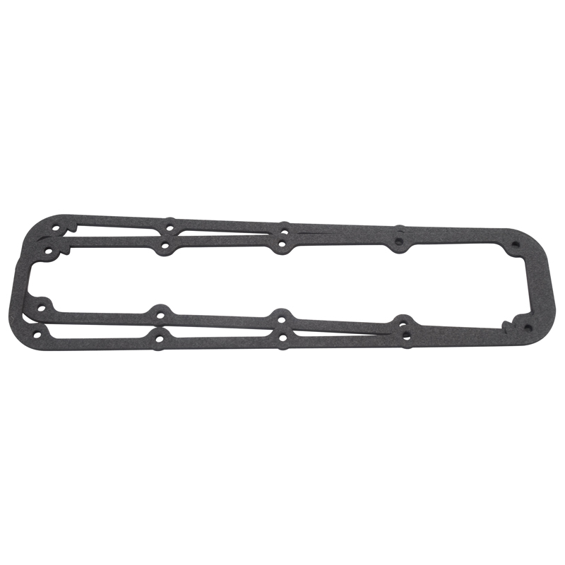 Edelbrock | Engine Valve Cover Gasket Set - Dodge 5.9L / 5.2L 2000-2003
