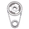 Edelbrock | Engine Timing Set - Firebird / GTO 1968-1979 Edelbrock Timing Gears & Chains
