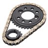 Edelbrock | Engine Timing Set Edelbrock Timing Gears & Chains