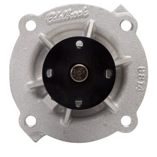 Edelbrock | Engine Water Pump - Dodge / Plymouth 1967-1978