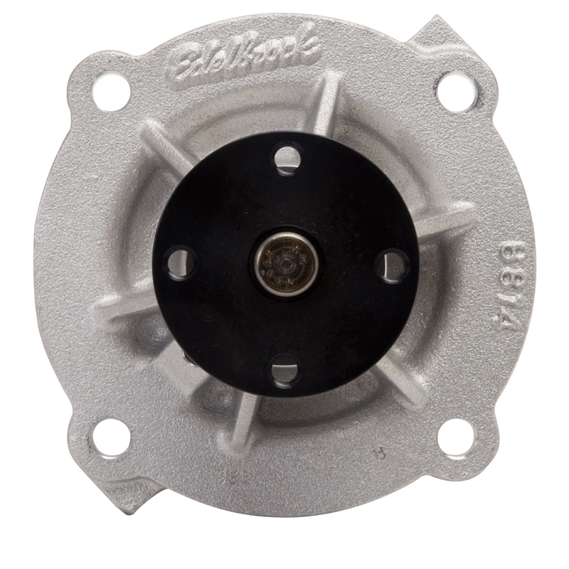 Edelbrock | Engine Water Pump - Dodge / Plymouth 1967-1978