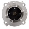 Edelbrock | Engine Water Pump - Dodge / Plymouth 1967-1978