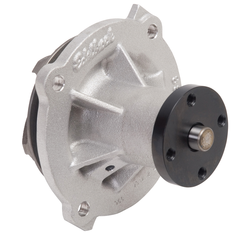Edelbrock | Engine Water Pump - Dodge / Plymouth 1967-1978